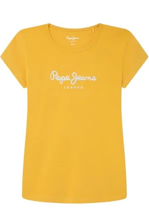 Pepe Jeans Girl