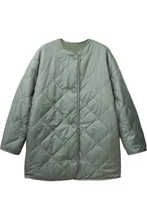 Benetton Kurtka, , XXS