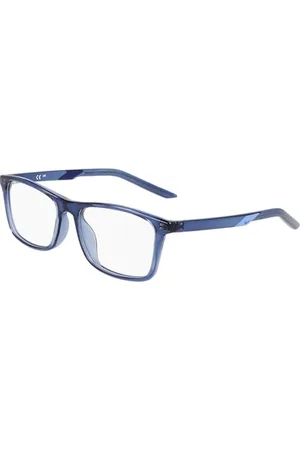 Nike Okulary przeciwsłoneczne Optyczne dla dzieci, , 50/15/135