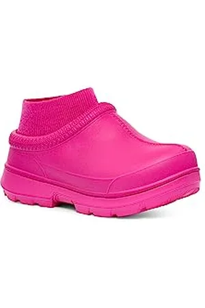 UGG Kobiety Tasman X BOTY, Owoce smoka, 36 EU