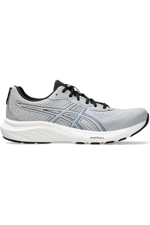 Asics Gel-CONTEND 9 męskie buty sportowe, wielokolorowe, 39,5 EU, , 39.5 EU