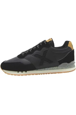 Munich Dash, 41 EU Unisex Dorosły, , Dorosły, , 41 EU