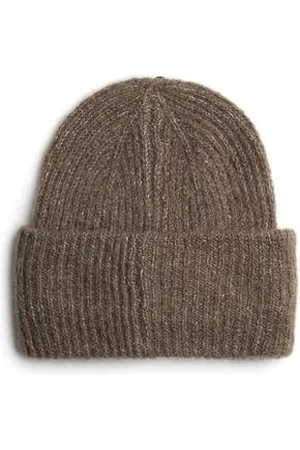 Pieces® Pcbera Hood Noos, , jeden rozmiar