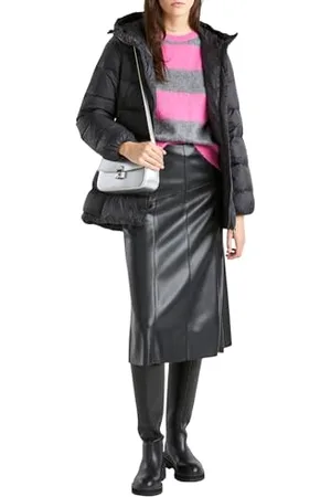 Benetton KURTKI, , L