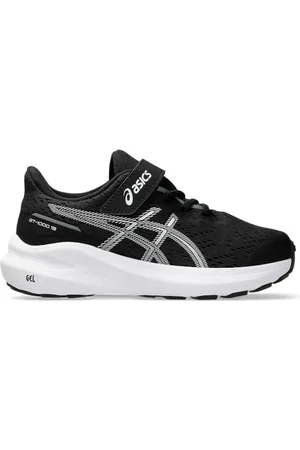 Asics Chłopięce buty sportowe Gt-1000 13 Ps, , 11 UK
