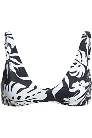 Roxy Damskie bikini Pt Love The Oceana V (1 opakowanie)