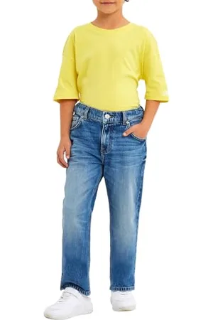 LTB Jeans Dżinsy chłopięce Terry B, , 164