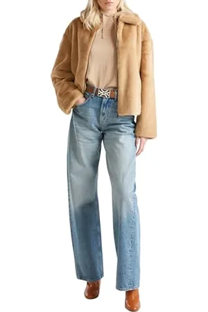 Benetton Kurtka, , M