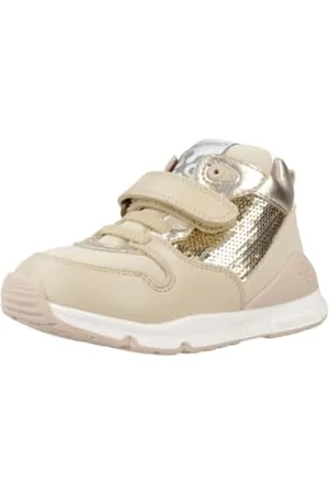 Biomecanics BOTIN URBAN , , 30 EU