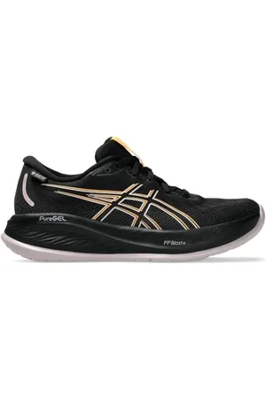 Asics Gel-Cumulus 26 GTX damskie sneakers, 39 EU, , 39 EU