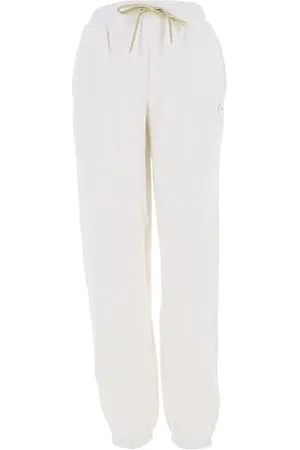 ONLY Onlnoomi Glitter Stringi damskie Cs SWT, , L