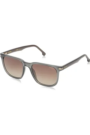Carrera Okulary Unisex Dorosły, , 54