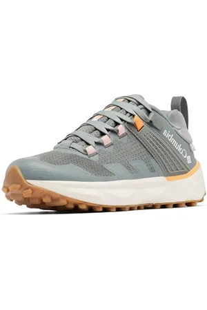 Columbia Kobiety Facet 75 Outdry Niskie buty trekkingowe i turystyczne, , 40 EU