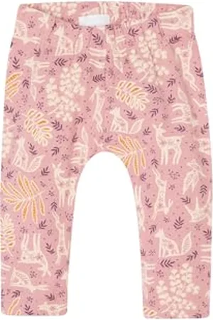 Noppies Legginsy dla dziewczynek Forua, , 80