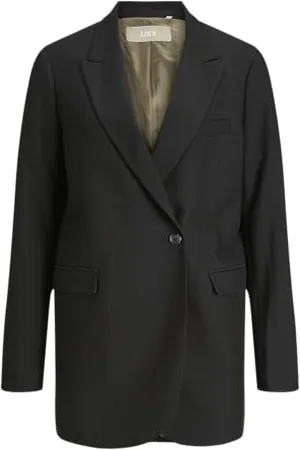 JACK & JONES Damski blezer Jxmary Noos, , XL
