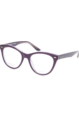 Seventh Street 7A 598 Okulary, , 51 damskie, , 51