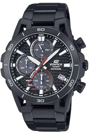 Casio Watch EFS-S640DC-1AVUEF, , bransoletka