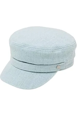 ESPRIT 024EA1P306, , S