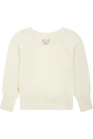 Steiff Dziewczęcy sweter, , 110