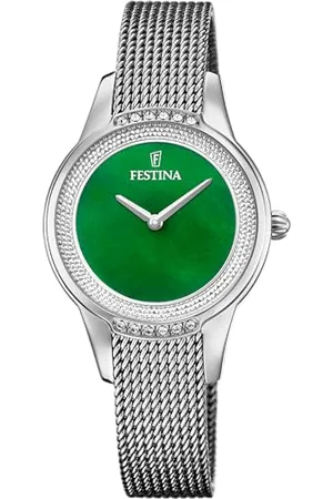 Festina Dress Watch F20494/7, , pasek, , bransoletka