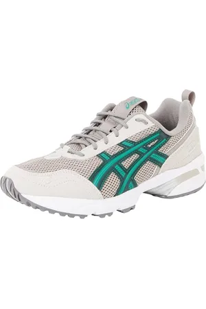 Asics Gel-1090v2 buty sportowe męskie, , 44.5 EU