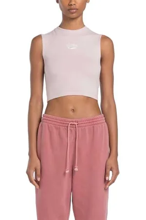 Reebok CL AE Vintage Tank top, , XS