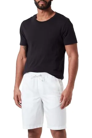 Armani Exchange Men