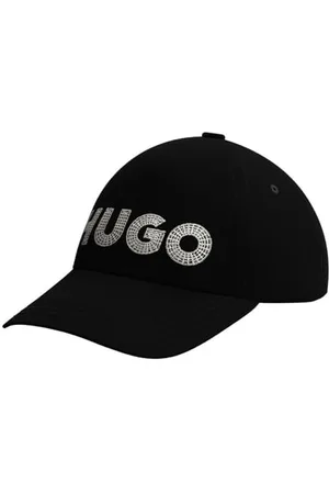 HUGO BOSS Jude-CR, , jeden rozmiar