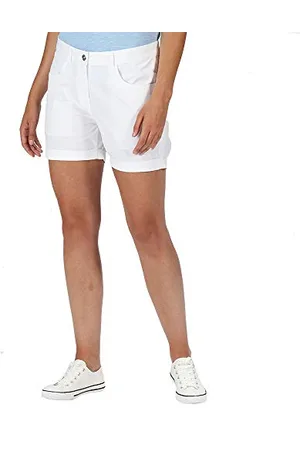 Regatta Pemma Szorty damskie, , 3XL