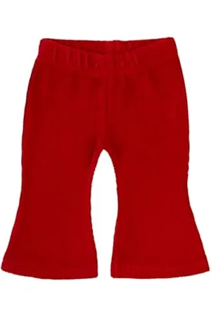 Noppies Legginsy dla dziewczynek Flared Fosses, , 62