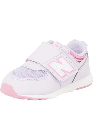New Balance Chłopiec 574 Sneaker, , 38.5 EU
