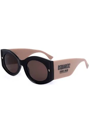 Dsquared2 D2 0071/S, okulary, , 51 dla mężczyzn, , 51