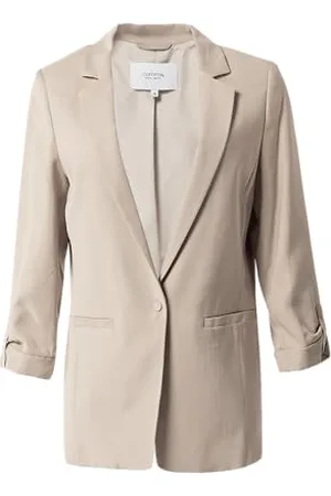 Comma, CI Blazer, , 40