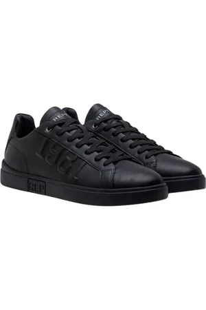 Replay Męskie buty sportowe Polys M 1981, , 40 EU