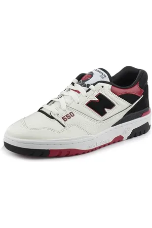 New Balance Sneakersy, buty sportowe, rozmiar 42 EU, , 42 EU