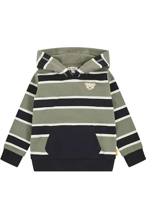 Steiff Bluza chłopięca, , 122