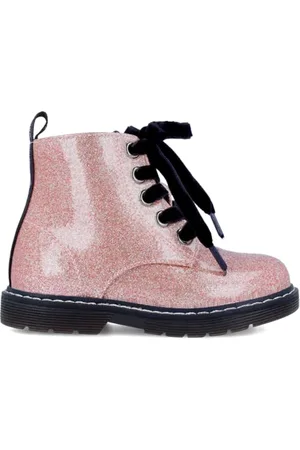 Garvalin Garvalin 241341, Buty, , 25 EU, , 25 EU