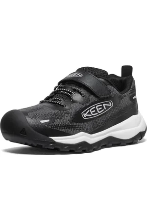 Keen Dziecięce trampki Wanduro Speed Unisex, , 13 UK Child