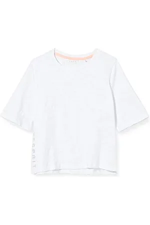 ESPRIT Koszulka dziewczęca, , XS