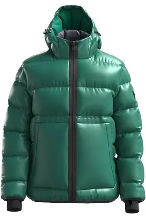 HUGO BOSS Okbra męska, , 48