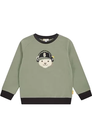 Steiff Bluza chłopięca, , 92