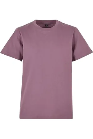 Build Your Brand Dziecięca koszulka unisex By158-kids Basic Tee 2.0, , 158, , 158