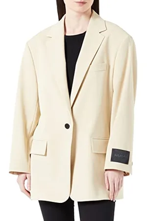 HUGO BOSS Damska kurtka Asabella, , 32