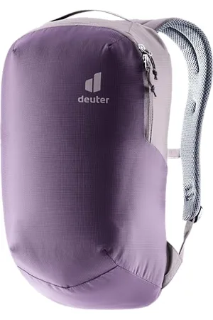 Deuter Yort 15 Lifestyle plecak, fioletowy, lawendowy, 15 l, , 15 L