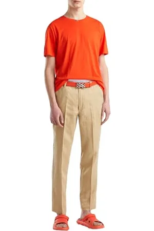 Benetton Spodnie, , 44