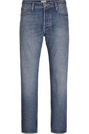JACK & JONES JJICHRIS JJCOOPER CB 324, , 32W / 32L