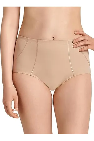 Anita 1760, Majtki Maszyna do formowania dla kobiet, , 90 / UK 30