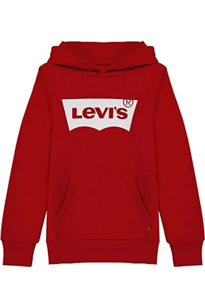 Levi