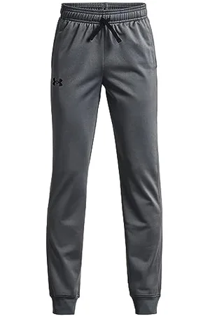 Under Armour Chłopięce Brawler 2.0 Tapered Pants, , L
