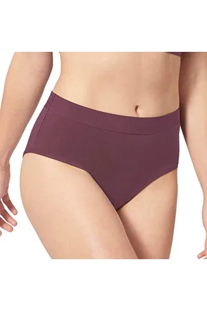 Sloggi Go Allround Maxi Slip damskie, , rozmiar uniwersalny duże rozmiary